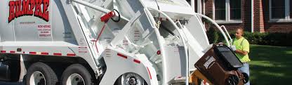 Best Carpet Removal and Disposal  in Caro, MI