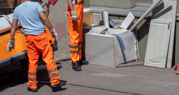 Best Electronics and E-Waste Disposal  in Caro, MI