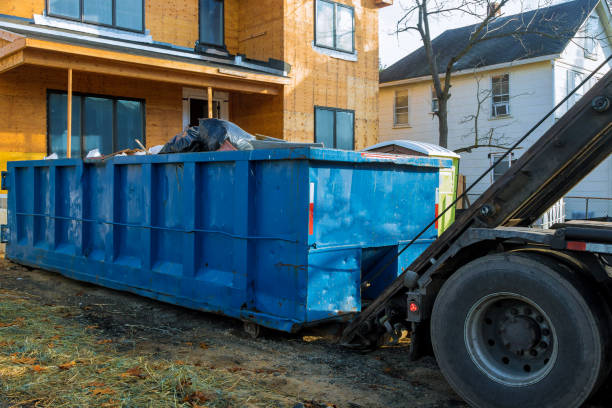 Best Electronics and E-Waste Disposal  in Caro, MI