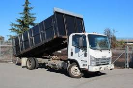 Best Foreclosure Cleanout  in Caro, MI